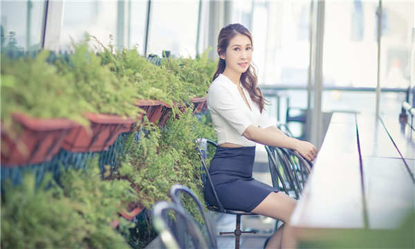 开平三代试管选性别多少钱,三代试管选性别多少钱一个 开平三代试管选性别多少钱,三代试管选性别多少钱一个