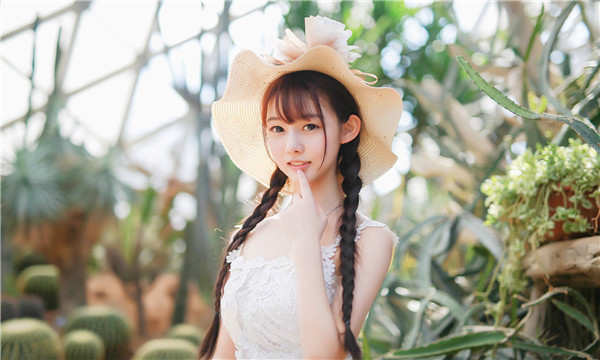 开平国内可以借卵生子的医院｜借腹生孩子15万块钱