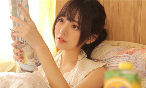 开平供卵试管婴儿成功率｜供卵试管条件