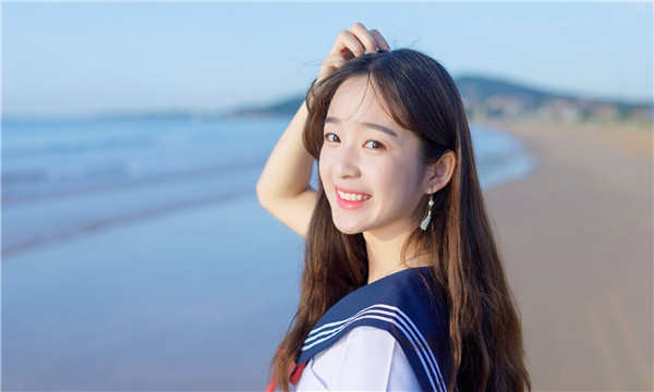 开平试管助孕产子机构帮您实现家庭梦想