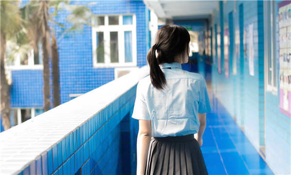 开平如何找到一个可以帮助我生孩子的女人？