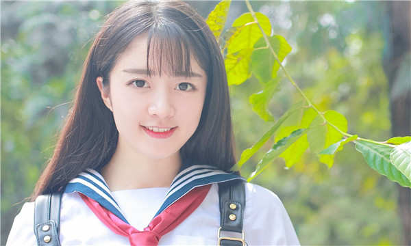 开平中国允许单身做试管婴儿吗｜国内哪里可以未婚做试管