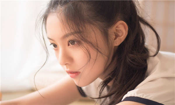 开平供卵代生机构安全吗｜供卵生孩子费用多少