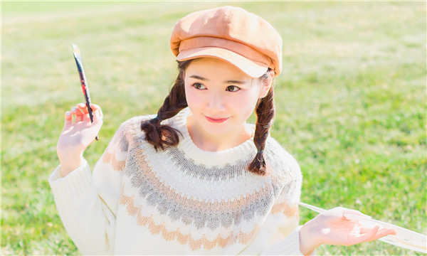 开平供卵生孩子费用多少｜但很多人心中都会冒出一个问题：供