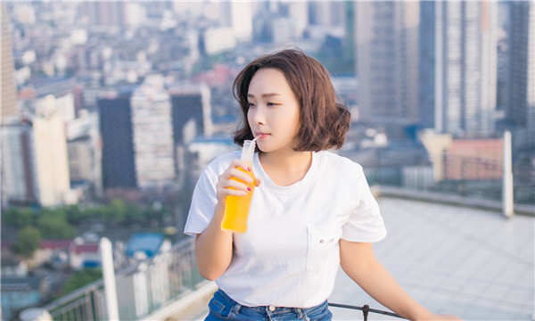 开平关于试管代生助孕多少钱的详尽分析与指导