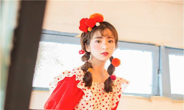 开平试管代怀生女孩还是男孩,这个方案不仅包括多次尝试的机会