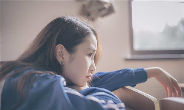 开平试管婴儿医疗机构｜试管医疗中心