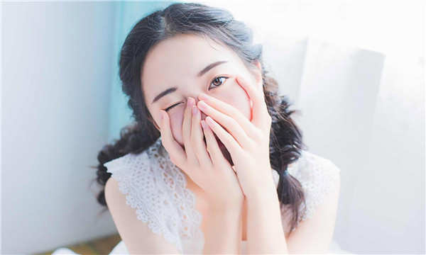 开平不孕不育家庭的福音：专业代育生子机构