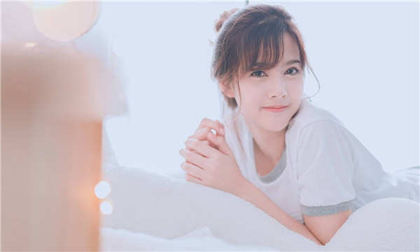开平供卵试管选男女｜供卵试管婴儿好找么