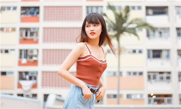 开平试管包生儿子什么意思-｛试管包生儿子什么意思？这或许是许｝