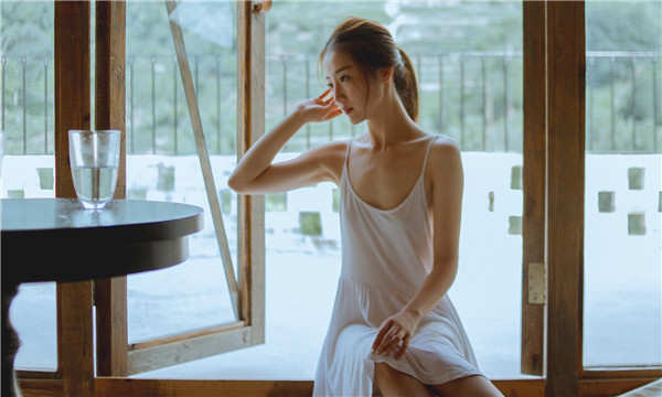 开平试管代怀生女孩有影响吗｜试管代怀什么意思