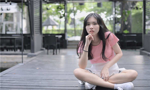 开平合法供卵试管机构｜供卵试管婴儿机构