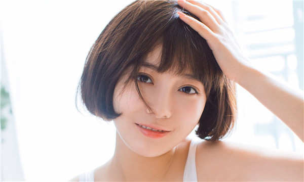开平试管代生代怀生子：不孕不育家庭的希望之路