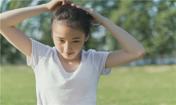 开平试管代育生子多少钱？助孕机构为您提供详细信息