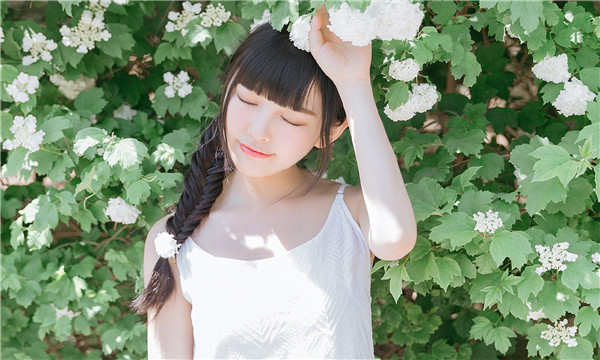 开平关于试管助孕生子中心的专业解读与服务