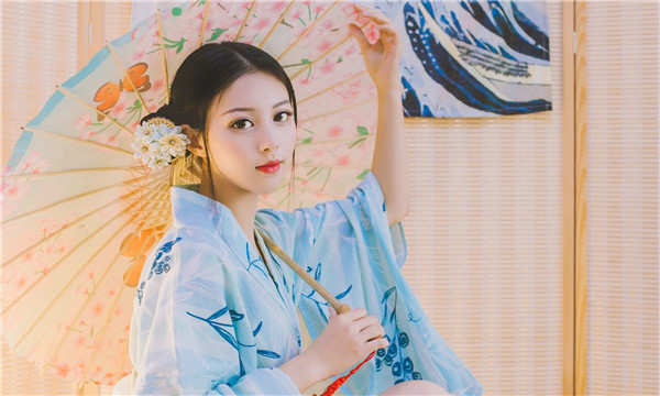 开平借卵试管代怀生子流程——助您实现家庭的美好梦想