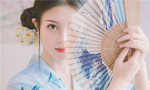 开平供卵机构是真的吗｜供卵质量怎么样