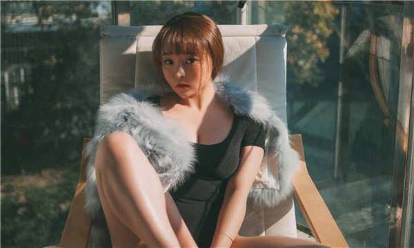 开平哪里做试管婴儿包男孩｜哪里做试管婴儿包男孩更好