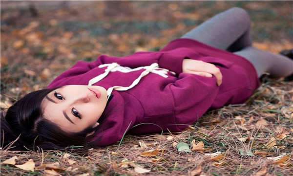 开平借卵做试管婴儿成功率的相关知识与参考