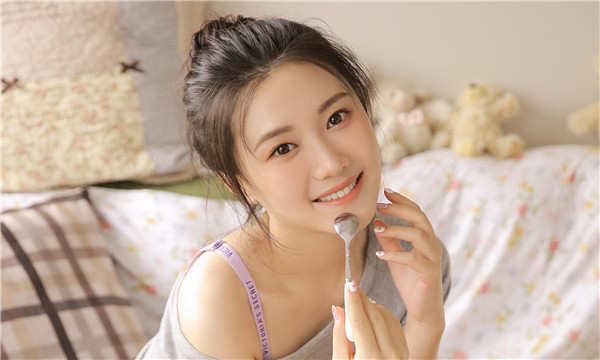 开平老婆不能生孩子怎么找人生孩子的有效方法与指南