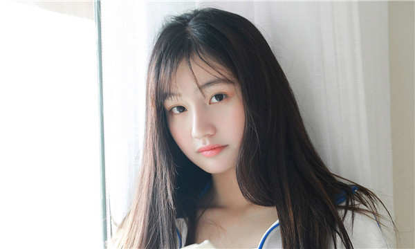 开平三代试管可以选择男女吗｜三代试管可以选择男女吗有染色体平衡移位
