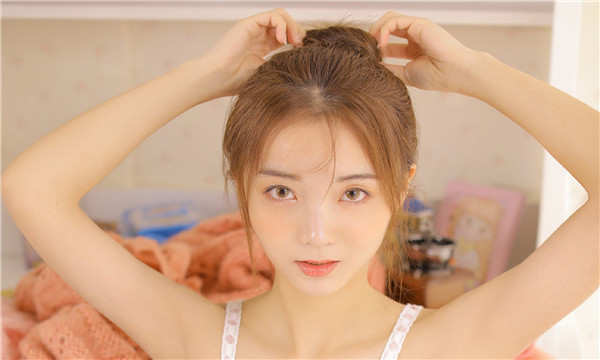 开平贝宝助孕，让不孕不育家庭迎来生命的希望——试管代怀生子公司的选择