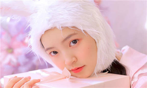 开平试管婴儿可以找别人代怀吗？不孕不育患者家庭的解决方案