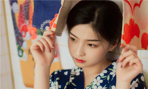 开平试管代生机构｜试管婴儿找人代生违法吗