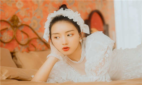 开平生男孩试管婴儿｜生男孩 试管
