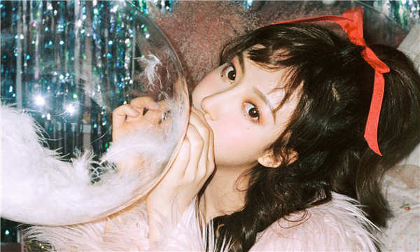 开平40岁以上做几代试管-｛40岁以上做几代试管比较好呢｝