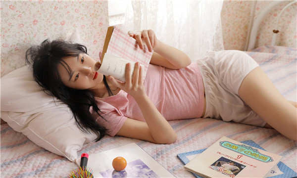 开平试管婴儿选性别费用，助孕机构帮您实现生育梦想