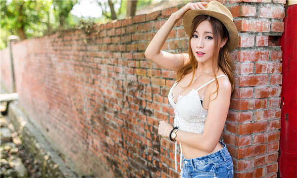 开平试管婴儿助孕公司-｛试管婴儿 公司｝
