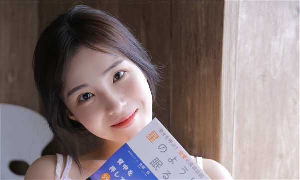 开平包生男孩多少钱？了解代怀生子的费用与流程