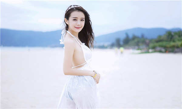 开平试管婴儿代怀生子的解决方案：为不孕不育患者家庭带来希望