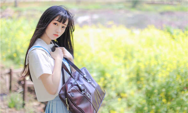 开平试管生子助孕机构——为不孕不育家庭开启圆梦之旅