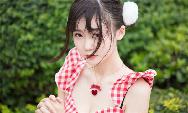 开平供卵试管婴儿｜供卵试管婴儿长得像谁