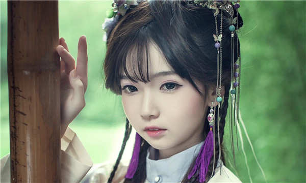 开平供卵试管代怀生子多少钱，助你顺利迎来自己的孩子