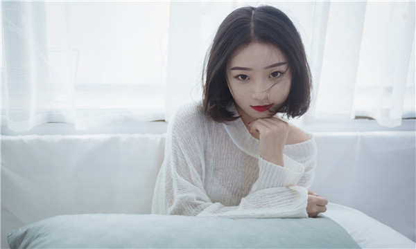 开平供卵试管婴儿｜供卵试管婴儿算不算是亲生的