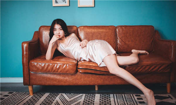 开平试管供卵代怀生子机构的选择与保障