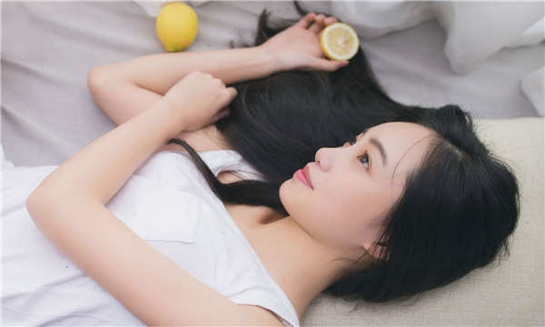 开平代怀生子什么意思｜代怀是什么