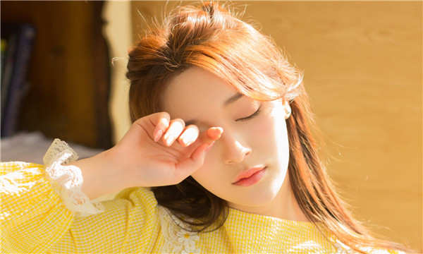 开平女人做试管的更佳年龄-｛年龄大有影响吗？｝