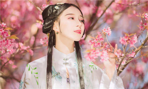 开平试管助孕什么意思｜试管助孕的步骤