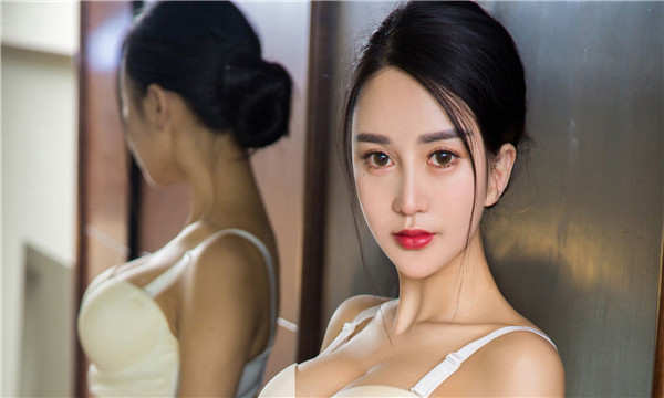 开平试管生男孩价格是多少？全面解析助孕服务的费用及保障机制
