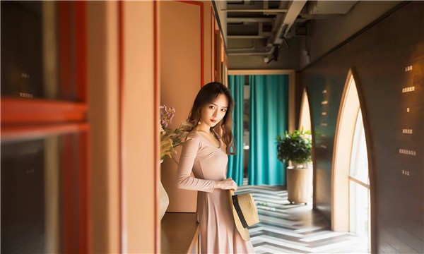 开平试管代怀生子机构多少钱？全方位解答你关心的问题