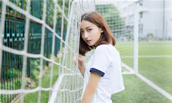 开平供卵代生包男孩机构｜供卵生子的费用