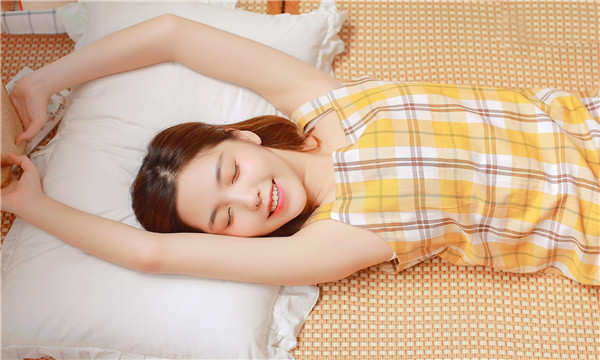 开平试管助孕生子流程及如何借助专业机构实现梦想