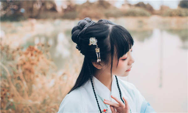 开平试管助孕生子多少钱？了解真实费用让你更安心