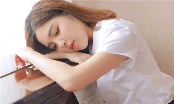 开平试管代怀生子多少钱一个，助您实现育儿梦想