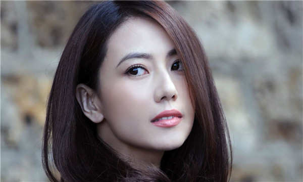 开平供卵试管婴儿机构｜国内试管供卵试管流程及费用