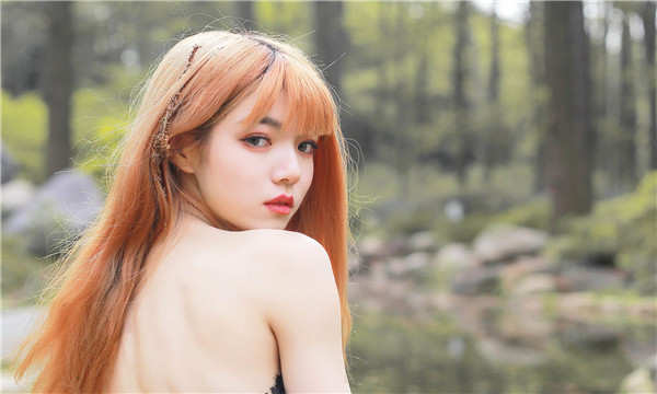 开平贝宝助孕助孕生子，带您实现家庭完整的美好愿望